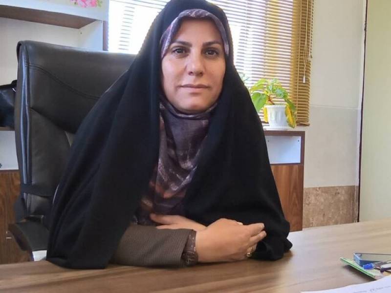 چرایی حذف مشوق‌های فرزندآوری در رودبار جنوب